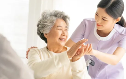 Nghe mẹ chồng phân xử lịch ăn Tết mà tôi biết ơn
