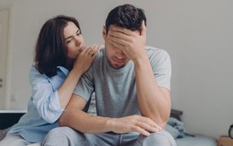 Chồng hủy kế hoạch về quên nội ăn Tết, khi biết lý do tôi vô cùng buồn