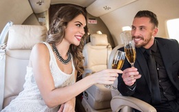 Hé lộ kênh các tỷ phú thế giới cất tiền, giúp họ đã giàu lại càng giàu thêm