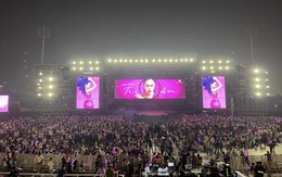 Mức cát-xê 'điên rồ' của Sơn Tùng, Mỹ Tâm ở hiện tại