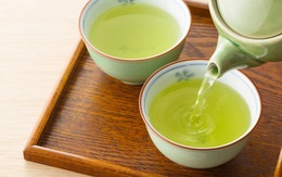 5 thực phẩm đốt cháy mỡ bụng