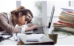 Những việc cần làm để vực lại tinh thần, tránh uể oải sau Tết
