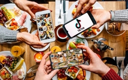 Top nghề "khởi nghiệp" độc lạ, hái bạc triệu