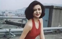 Bạn bao nhiêu tuổi không quan trọng, miễn có đủ 4 dấu hiệu này nghĩa là vẫn còn trẻ khỏe không kém tuổi 20