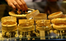 Ngày vía Thần Tài 2023 mua vàng thế nào để mang tài lộc, may mắn cả năm?
