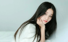 "Nếu em ly hôn anh cho một tỷ đồng", tôi làm theo rồi rơi nước mắt vì đau