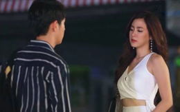 Sau cuộc họp lớp, tôi vỡ mộng về người yêu cũ, càng biết ơn và trân trọng chồng mình
