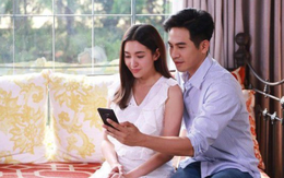 Bật khóc vì câu nói trong đêm tân hôn của chồng tôi