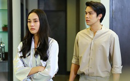 Bế tắc khi biết thân thế của người giúp việc mà chồng dẫn về