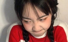 5 điều tuyệt đối đừng làm trong kỳ kinh nguyệt kẻo tự rước bệnh vào người