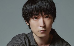 Nam diễn viên qua đời sau vụ ngã cầu thang