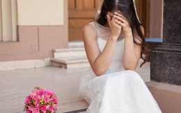 
Đêm tân hôn, chồng bỏ tôi một mình đi chia tay "đời độc thân" rồi chịu 7 ngày nằm viện