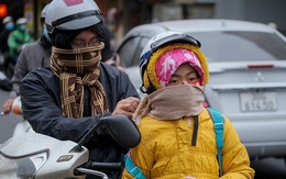 Những thói quen làm ấm trong mùa đông gây hậu quả khôn lường nhiều người mắc phải