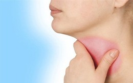 Các bệnh đường hô hấp gia tăng khi trời lạnh khô, làm sao để khắc phục?