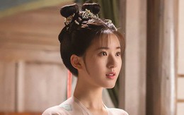 Ở thời Đường, thiếu nữ xuất thân từ 7 gia tộc này còn 'có giá' hơn cả Công chúa, là đối tượng kết hôn lý tưởng được tranh giành khốc liệt