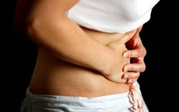 Đi vệ sinh ngay sau ăn, cần cảnh giác vì rất có thể bạn đang mắc  1 trong 5 bệnh đáng ngại này