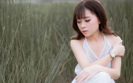 Chọn chồng qua 3 đời vợ, cô gái xinh đẹp bị cả họ phản đối vì một lý do