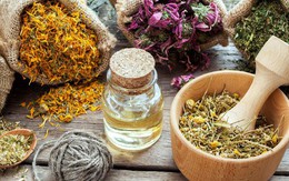 6 sai lầm khi dùng thuốc y học cổ truyền cần tránh