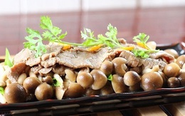 3 món ăn quen thuộc cần tránh tuyệt đối khi đang có cơn đau gout cấp