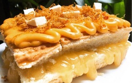 Cảnh báo ăn nhiều đồ ngọt, cơ thể bạn sẽ phải đối diện với 7 căn bệnh nguy hiểm sau đây