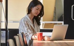 Sau khi chia tay, tôi muốn trả lại bạn trai căn hộ chung cư mà anh tặng