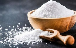 Thứ người buôn không dám bán đắt, người mua không dám mặc cả ngày mùng 1 Tết