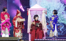 Tin sáng 9/1: Táo Quân 2023 hứa hẹn sẽ mang đến nhiều bất ngờ thú vị cho khán giả; sau hơn 1 tuần bé trai rơi xuống trụ bê tông, công tác cứu nạn hiện ra sao?