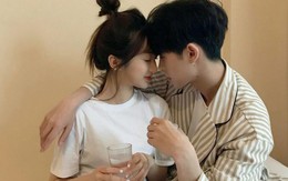 Phụ nữ thông minh nên biết cách 'lười' trong 3 tình huống