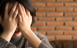 Lý do tôi chỉ muốn sống độc thân cả đời
