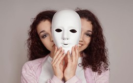 Cảnh giác với tình trạng vui buồn thất thường, không rõ nguyên nhân