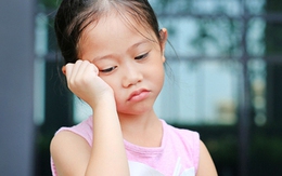 3 dấu hiệu bạn đang nuôi dạy một đứa trẻ ích kỷ, về sau khó hiếu thảo với cha mẹ