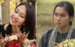 Nữ diễn viên bí ẩn nhất phim 'Đất Phương Nam', cuộc sống hiện tại ra sao sau hơn 20 năm ở ẩn?