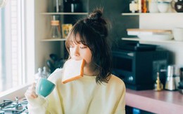 Bác sĩ Nhật chỉ ra 3 lối sống nguy hại hủy hoại tế bào não, nhiều loại thực phẩm yêu thích cũng nằm trong danh sách