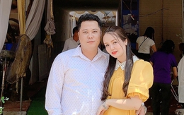 Gặp "sự cố" bất ngờ, cô gái một tay xinh đẹp ở Hà Nội tìm được chồng như ý