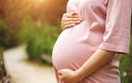 Phụ nữ sở hữu khả năng thụ thai cao thường có 3 đặc điểm