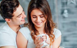 8 điều mọi cặp đôi hạnh phúc thường làm cùng nhau