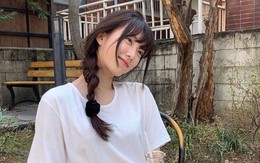 Những bộ phận này trên cơ thể tuy 'xấu' nhưng lại là dấu hiệu khỏe mạnh, tiếc là nhiều chị em không thích
