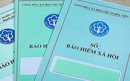 Thêm 5 đối tượng bắt buộc tham gia BHXH từ năm 2025, những ai nằm trong số này?