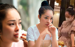 Cuộc sống của Dương Cẩm Lynh sau đổ vỡ tình cảm lần 2: "Mỗi tháng tôi trả tiền lãi khoảng 200 triệu đồng"