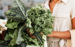 7 loại thực phẩm giàu magie tốt cho sức khỏe và phòng ngừa nhiều bệnh