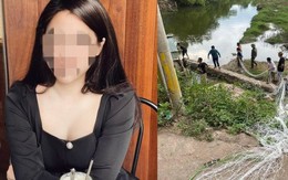 Công an Hà Nội thông tin vụ cô gái Lương Hải Như (23 tuổi) mất tích bí ẩn hơn 1 năm qua