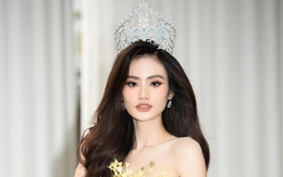 Tin sáng 21/10: Động thái mới gây bất ngờ của Hoa hậu Ý Nhi; diễn biến vụ người phụ nữ bị sát hại ở Hà Nội