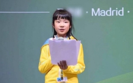 2 đặc điểm không phụ huynh nào muốn con có nhưng nghiên cứu khoa học nói là dấu hiệu của thông minh