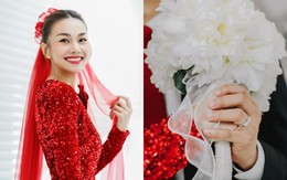 Tin sáng 22/10: Thanh Hằng tiết lộ lý do đặc biệt lấy nhạc trưởng; Đề nghị tìm kiếm 13 ngư dân mất tích đến hết hôm nay