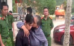 Nước mắt người mẹ khi con ngoan ở nhà, ra đường lạng lách gây rối