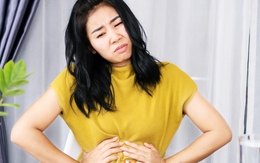Điều gì sẽ xảy ra nếu bạn đứng, nằm, ngồi hay vận động sau khi ăn?