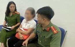 Tin sáng 28/10: Suýt mất 200 triệu đồng sau cú điện thoại của kẻ giả danh công an; rút BHXH 1 lần là từ bỏ 5 quyền