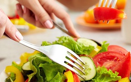 Chế độ ăn chống viêm nên ưu tiên thực phẩm nào?