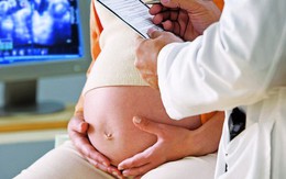 Các tai biến sản khoa thường gặp khi sinh nở
