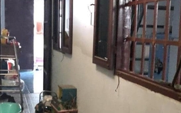 Đồng Nai: Cha và con trai 3 tuổi treo cổ tại nhà